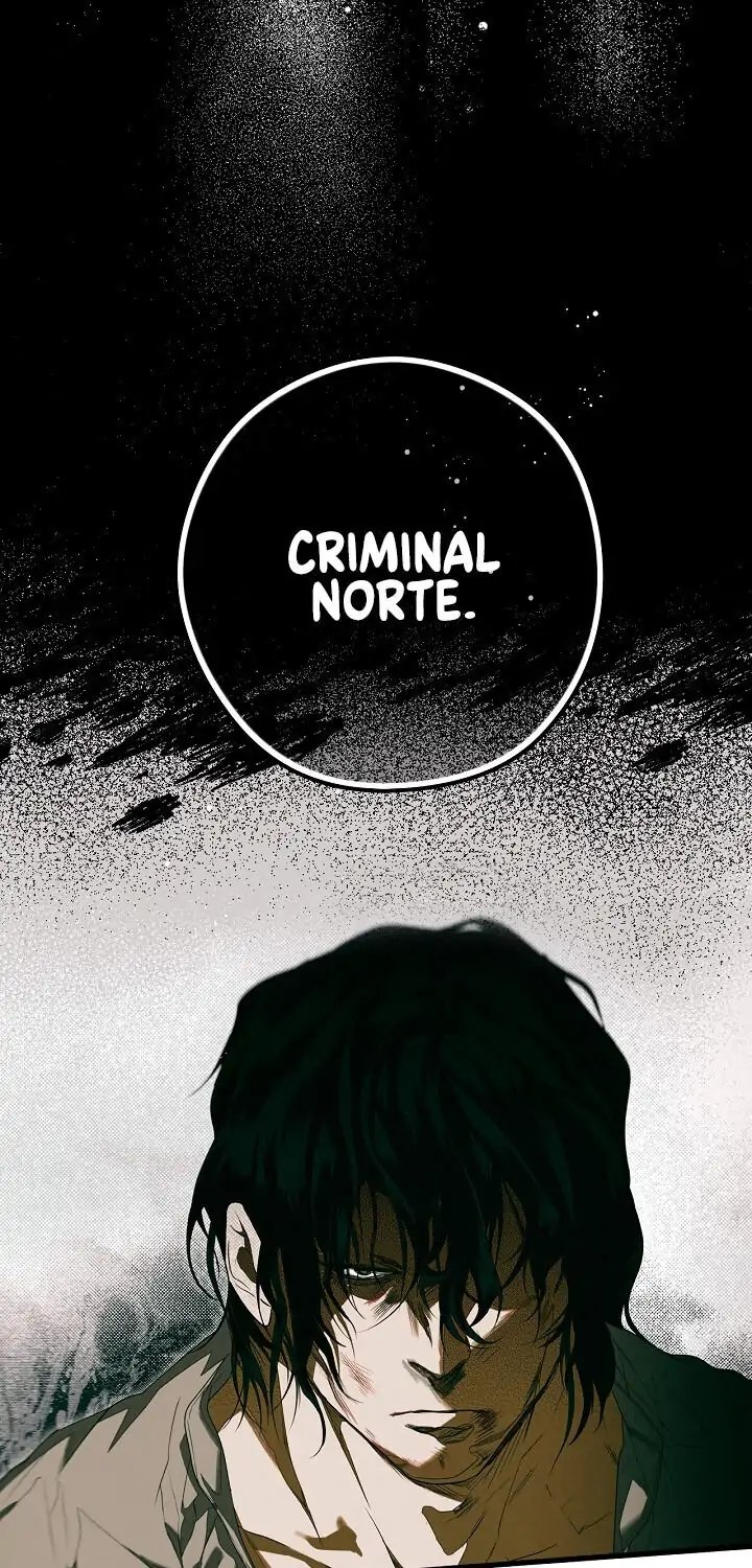 Secret Lady, Chapter 15 image 47